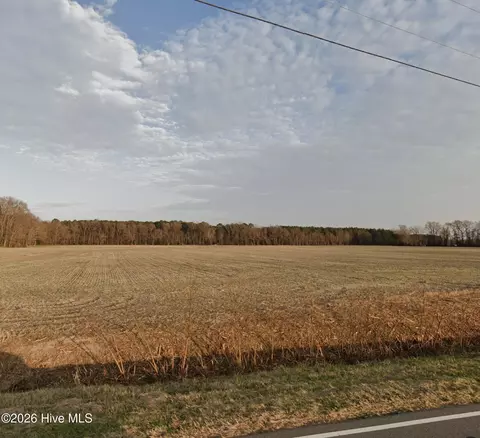 0 Rountree Rd, Winterville, NC 28590