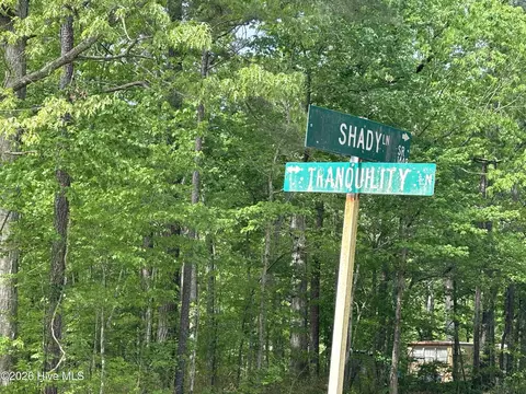 94 Shady Tranquility Ln # F, Hertford, NC 27944