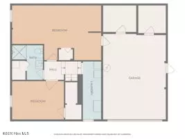7313 Ocean Dr, Emerald Isle, NC 28594