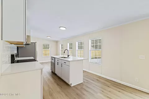 416 Lea Dr, Hampstead, NC 28443 photo 16
