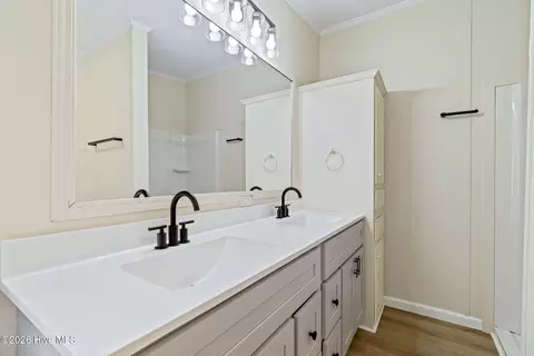 416 Lea Dr, Hampstead, NC 28443 photo 30