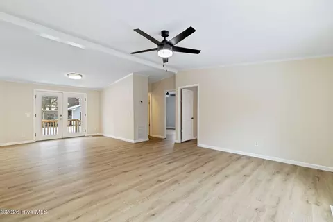 416 Lea Dr, Hampstead, NC 28443 photo 8