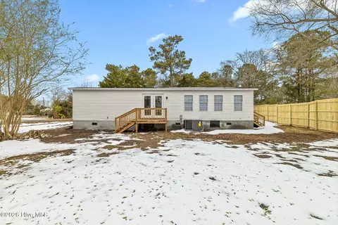 416 Lea Dr, Hampstead, NC 28443 photo 36