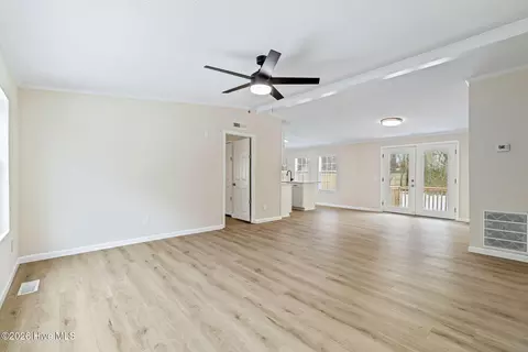416 Lea Dr, Hampstead, NC 28443 photo 6