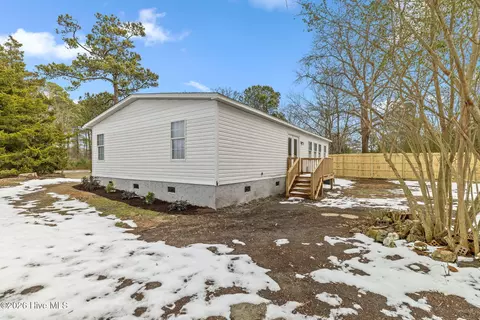 416 Lea Dr, Hampstead, NC 28443 photo 38