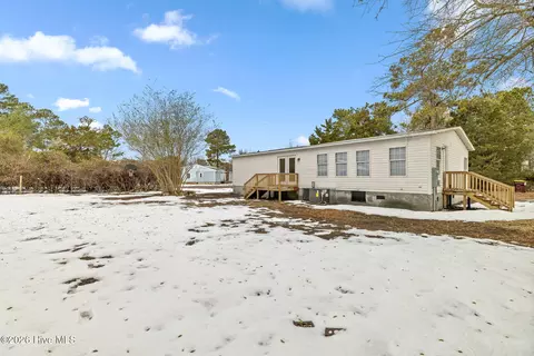 416 Lea Dr, Hampstead, NC 28443 photo 35