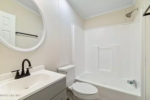 416 Lea Dr, Hampstead, NC 28443 photo 33