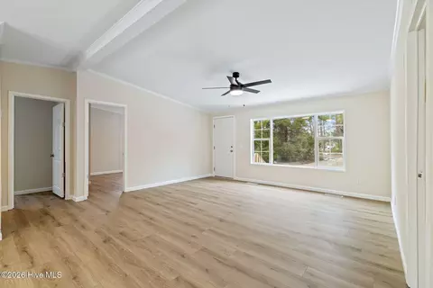 416 Lea Dr, Hampstead, NC 28443 photo 12