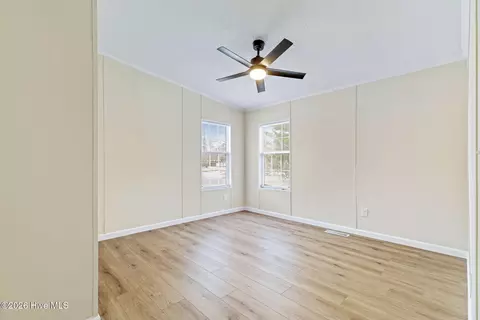 416 Lea Dr, Hampstead, NC 28443 photo 32