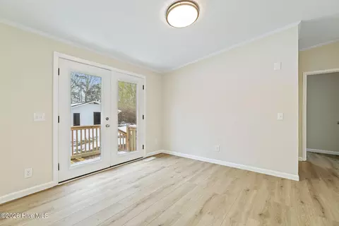 416 Lea Dr, Hampstead, NC 28443 photo 14
