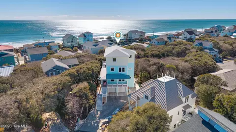 108 Sea Urchin Ct, Surf City, NC 28445