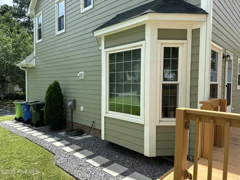Other - 5216 Sutter Way, Raleigh, NC 27613 photo 6 of 7