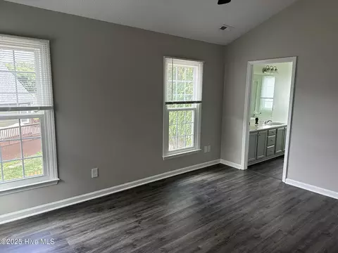 Other - 5216 Sutter Way, Raleigh, NC 27613 photo 3 of 7
