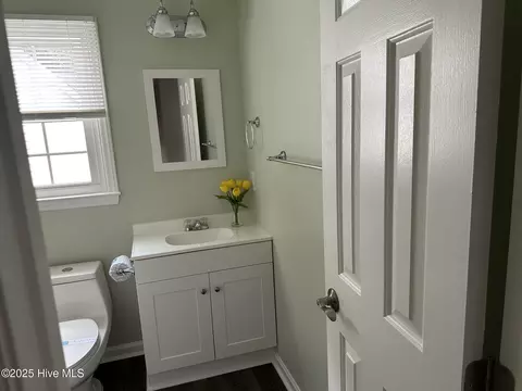 Bath - 5216 Sutter Way, Raleigh, NC 27613 photo 3 of 3