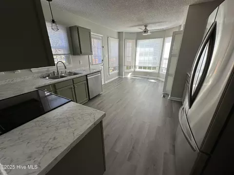Kitchen - 5216 Sutter Way, Raleigh, NC 27613 photo 1 of 3