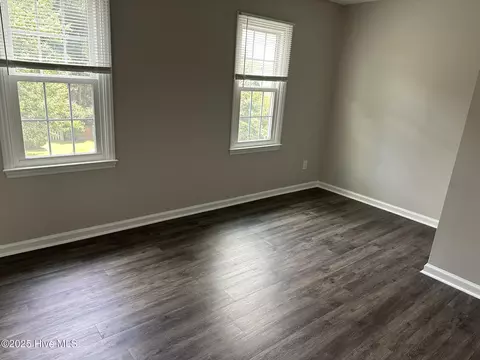 Other - 5216 Sutter Way, Raleigh, NC 27613 photo 5 of 7