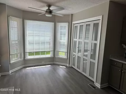 Other - 5216 Sutter Way, Raleigh, NC 27613 photo 2 of 7