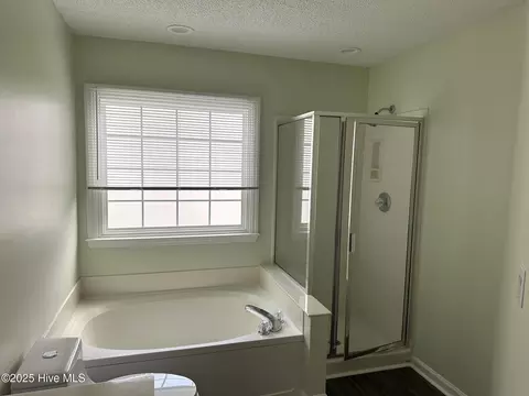 Bath - 5216 Sutter Way, Raleigh, NC 27613 photo 2 of 3