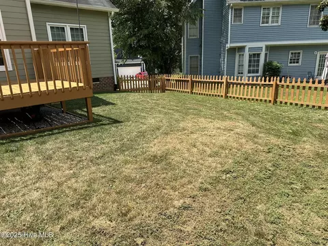 Other - 5216 Sutter Way, Raleigh, NC 27613 photo 7 of 7