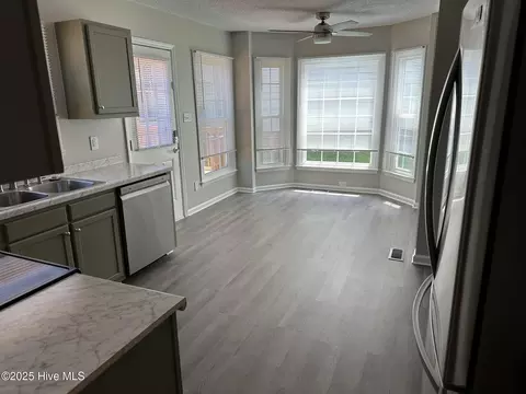 Other - 5216 Sutter Way, Raleigh, NC 27613 photo 1 of 7