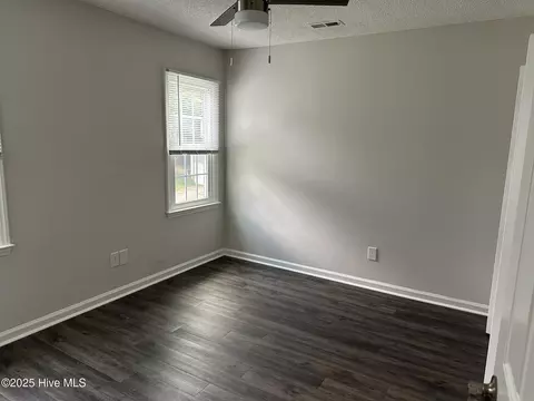 Other - 5216 Sutter Way, Raleigh, NC 27613 photo 4 of 7