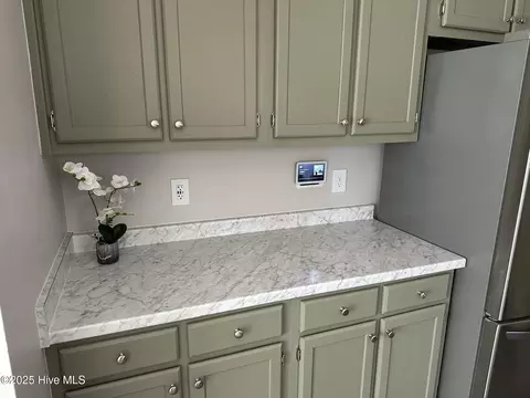 Kitchen - 5216 Sutter Way, Raleigh, NC 27613 photo 3 of 3