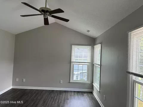 Living - 5216 Sutter Way, Raleigh, NC 27613 photo 4 of 4