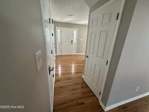 Entry Way - 5216 Sutter Way, Raleigh, NC 27613 photo 1 of 1