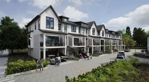 1751 Allens Ln, Wilmington, NC 28403