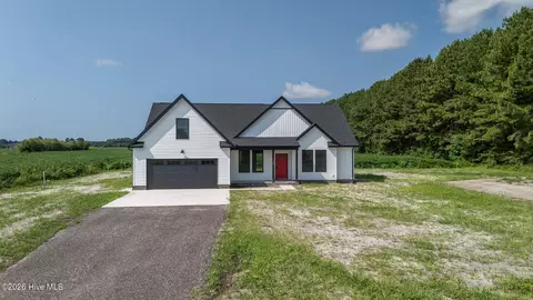 100 Sharber Ln, Elizabeth City, NC 27909