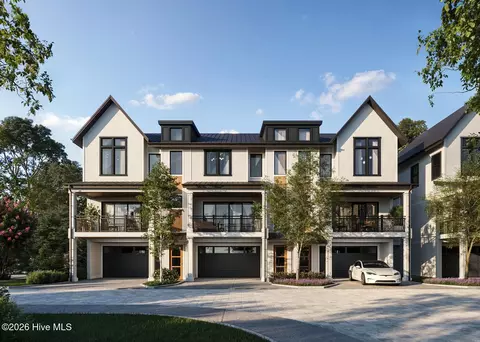 1763 Allens Ln, Wilmington, NC 28403