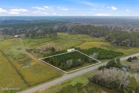 2289 Oxpen Rd SW, Supply, NC 28462