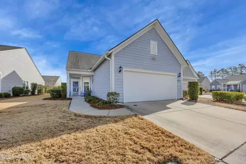 443 Deveraux Dr, Wilmington, NC 28412