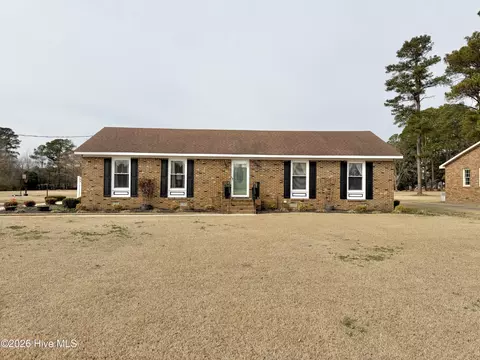 2012 Hwy 258 N, Kinston, NC 28504