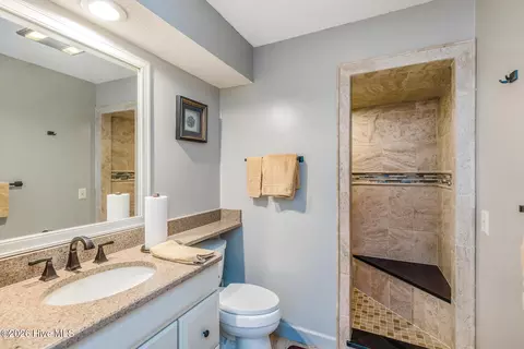 Bath - 6 Belair Ct, Pinehurst, NC 28374 photo 2 of 4