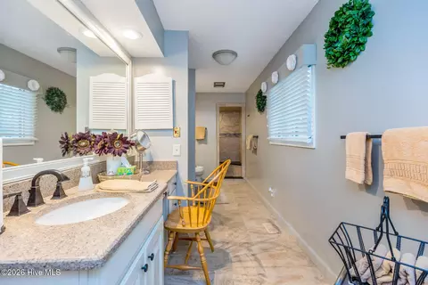 Bath - 6 Belair Ct, Pinehurst, NC 28374 photo 1 of 4