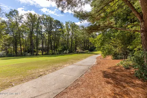 Other - 6 Belair Ct, Pinehurst, NC 28374 photo 5 of 7