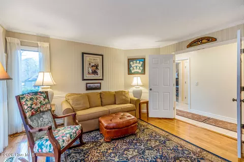Other - 6 Belair Ct, Pinehurst, NC 28374 photo 2 of 7
