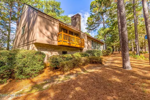 Other - 6 Belair Ct, Pinehurst, NC 28374 photo 7 of 7