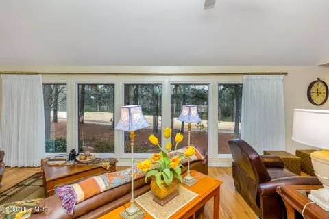 Other - 6 Belair Ct, Pinehurst, NC 28374 photo 1 of 7