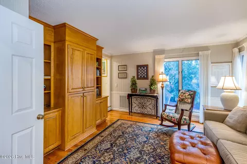 Other - 6 Belair Ct, Pinehurst, NC 28374 photo 3 of 7