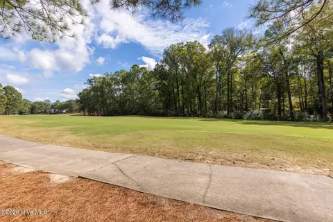 Other - 6 Belair Ct, Pinehurst, NC 28374 photo 6 of 7