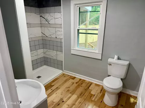 Bath - 6305 Vance St, Bailey, NC 27807 photo 2 of 3