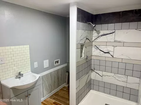Bath - 6305 Vance St, Bailey, NC 27807 photo 3 of 3
