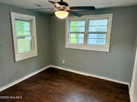 Other - 6305 Vance St, Bailey, NC 27807 photo 2 of 3
