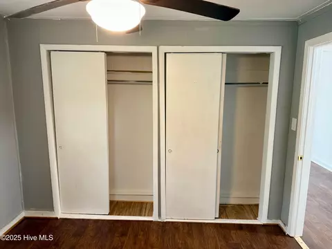 Other - 6305 Vance St, Bailey, NC 27807 photo 3 of 3