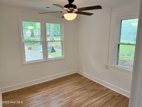 Bedroom - 6305 Vance St, Bailey, NC 27807 photo 2 of 3