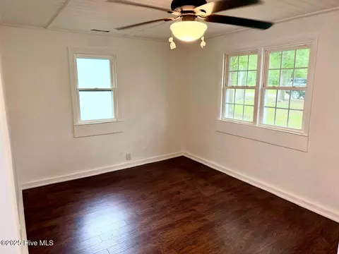 Bedroom - 6305 Vance St, Bailey, NC 27807 photo 1 of 3