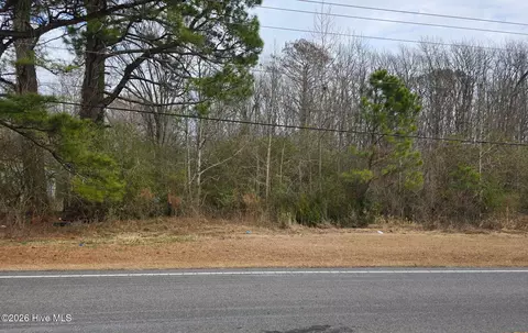 1320 Northside Rd, Elizabeth City, NC 27909