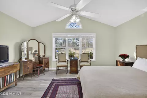 400 Azalea Dr, Hampstead, NC 28443 photo 20